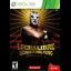 Lucha Libre AAA: Heroes del Ring - Xbox 360 - Retrocharting