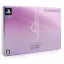 Lucian Bee's: Evil Violet [Limited Edition] - PlayStation 2 - Retrocharting