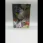 Lucian Bee's: Resurrection Supernova [Collector's Edition] - PlayStation 2 - Retrocharting