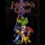 Lucienne's Quest - 3DO - Retrocharting