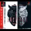 Luciferd: Psychological Adventure - PlayStation - Retrocharting
