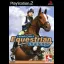 Lucinda Green's Equestrian Challenge - PlayStation 2 - Retrocharting