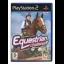 Lucinda Green's Equestrian Challenge - PlayStation 2 - Retrocharting