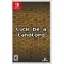 Luck Be A Landlord - Nintendo Switch - Retrocharting