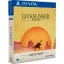 Luckslinger [Limited Edition] - Playstation Vita - Retrocharting