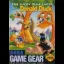 Lucky Dime Caper Starring Donald Duck - Sega Game Gear - Retrocharting