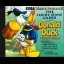 Lucky Dime Caper Starring Donald Duck - Sega Master System - Retrocharting