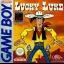 Lucky Luke - GameBoy - Retrocharting