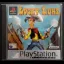 Lucky Luke [Platinum] - PlayStation 2 - Retrocharting