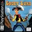 Lucky Luke - PlayStation - Retrocharting