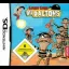 Lucky Luke: The Daltons - Nintendo DS - Retrocharting
