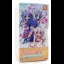Lucky Star: Net Idol Meister [DX Pack] - PSP - Retrocharting