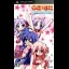 Lucky Star: Net Idol Meister - PSP - Retrocharting