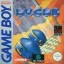 Lucle - GameBoy - Retrocharting