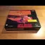 Lufia [Big Box] - Super Nintendo - Retrocharting