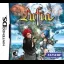 Lufia: Curse of the Sinistrals - Nintendo DS - Retrocharting