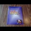 Lufia II Offical Player's Guide - Strategy Guide - Retrocharting