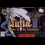 Lufia II Rise of Sinistrals - Super Nintendo - Retrocharting