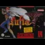 Lufia [Spanish] - Super Nintendo - Retrocharting
