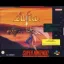 Lufia - Super Nintendo - Retrocharting