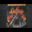 Lufia & the Fortress of Doom Player's Guide - Strategy Guide - Retrocharting