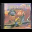 Luftwaffe - Doitsu Kuugun O Shiki Seyo - PlayStation - Retrocharting