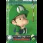 Luigi Golf - Nintendo DS - Retrocharting