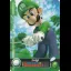 Luigi Golf [Mario Sports Superstars] - Nintendo DS - Retrocharting