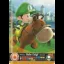Luigi Horse Racing - Nintendo DS - Retrocharting