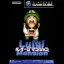 Luigi Mansion - Gamecube - Retrocharting
