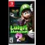 Luigi's Mansion 2 HD [Survival Kit] - Nintendo Switch - Retrocharting