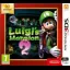 Luigi's Mansion 2 [Nintendo Selects] - Nintendo 3DS - Retrocharting