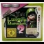 Luigi's Mansion 2 [Premium Edition] - Nintendo 3DS - Retrocharting