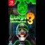 Luigi's Mansion 3 - Nintendo Switch - Retrocharting