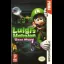 Luigi's Mansion: Dark Moon [Prima] - Strategy Guide - Retrocharting