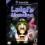 Luigi's Mansion - Gamecube - Retrocharting