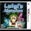 Luigi's Mansion - Nintendo 3DS - Retrocharting
