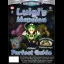 Luigi's Mansion Official Perfect Guide [Versus Books] - Strategy Guide - Retrocharting