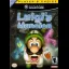Luigi's Mansion [Player's Choice] - Gamecube - Retrocharting
