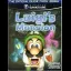 Luigi's Mansion Player's Guide - Strategy Guide - Retrocharting