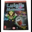 Luigi's Mansion [Prima] - Strategy Guide - Retrocharting