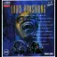 Luis Armstrong - CD-i - Retrocharting