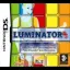Luminator DS - Nintendo DS - Retrocharting