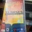 Lumines [Greatest Hits] - PSP - Retrocharting