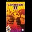 Lumines II - PSP - Retrocharting