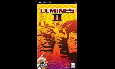 Lumines II