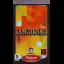 Lumines [Platinum] - PSP - Retrocharting