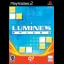 Lumines Plus - PlayStation 2 - Retrocharting