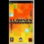 Lumines - PSP - Retrocharting