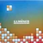 Lumines Remastered [Deluxe Edition] - Playstation 4 - Retrocharting